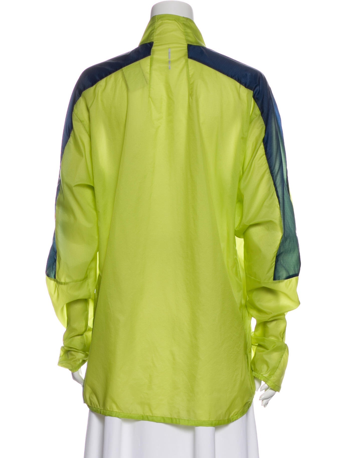 salomon clothing sale