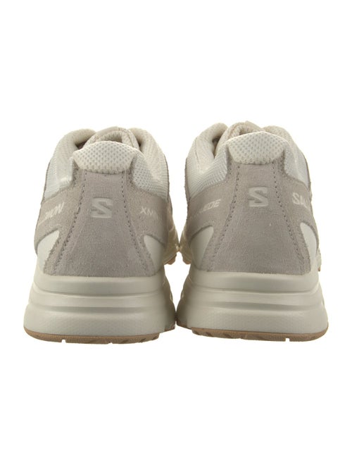 Salomon Mesh Sneakers