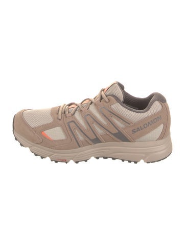Salomon Sneakers Mesh 9