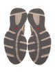 Salomon Mesh Sneakers