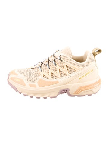 Salomon Sneakers Mesh 9