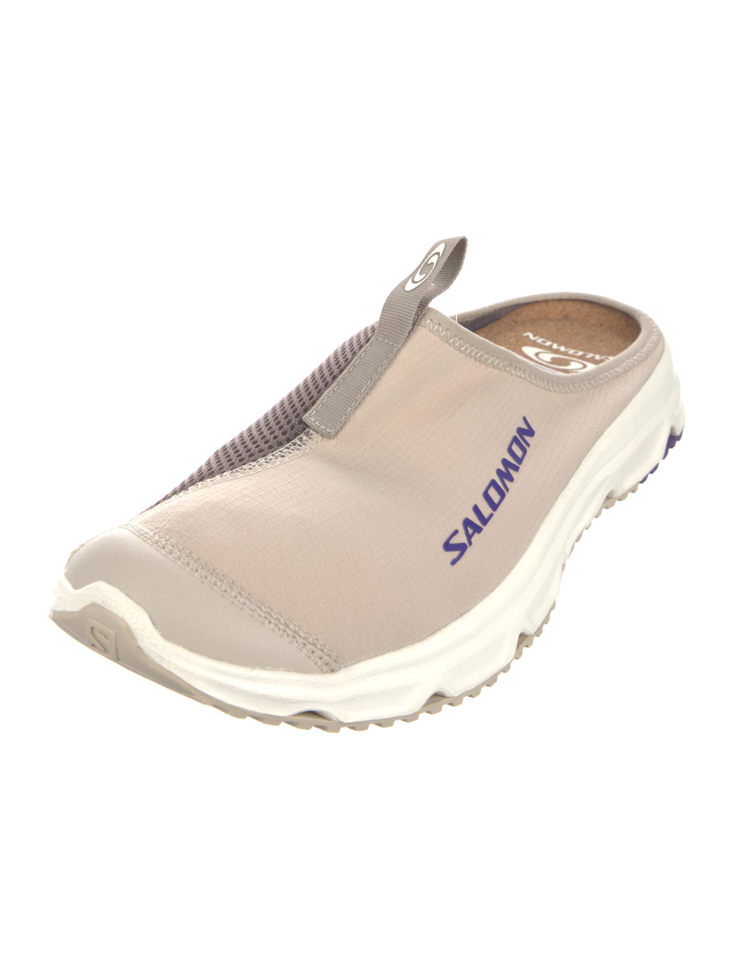 Salomon Slippers