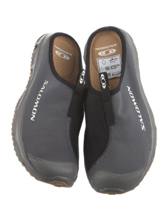 Salomon Printed Sandals