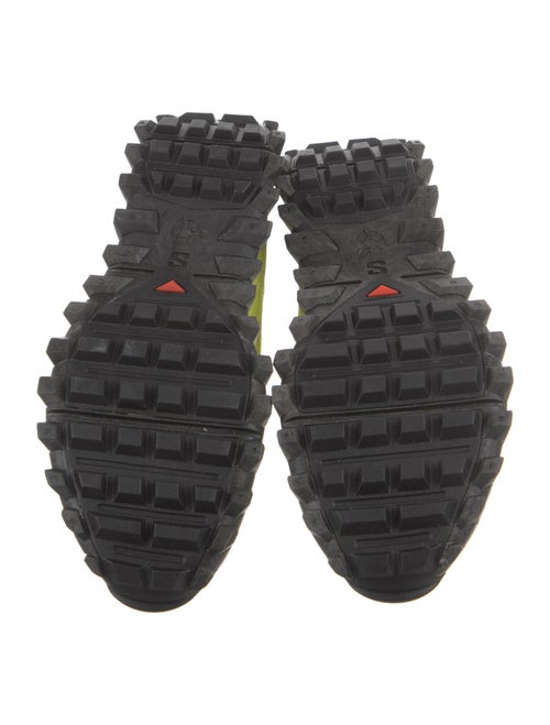 Salomon Sneakers