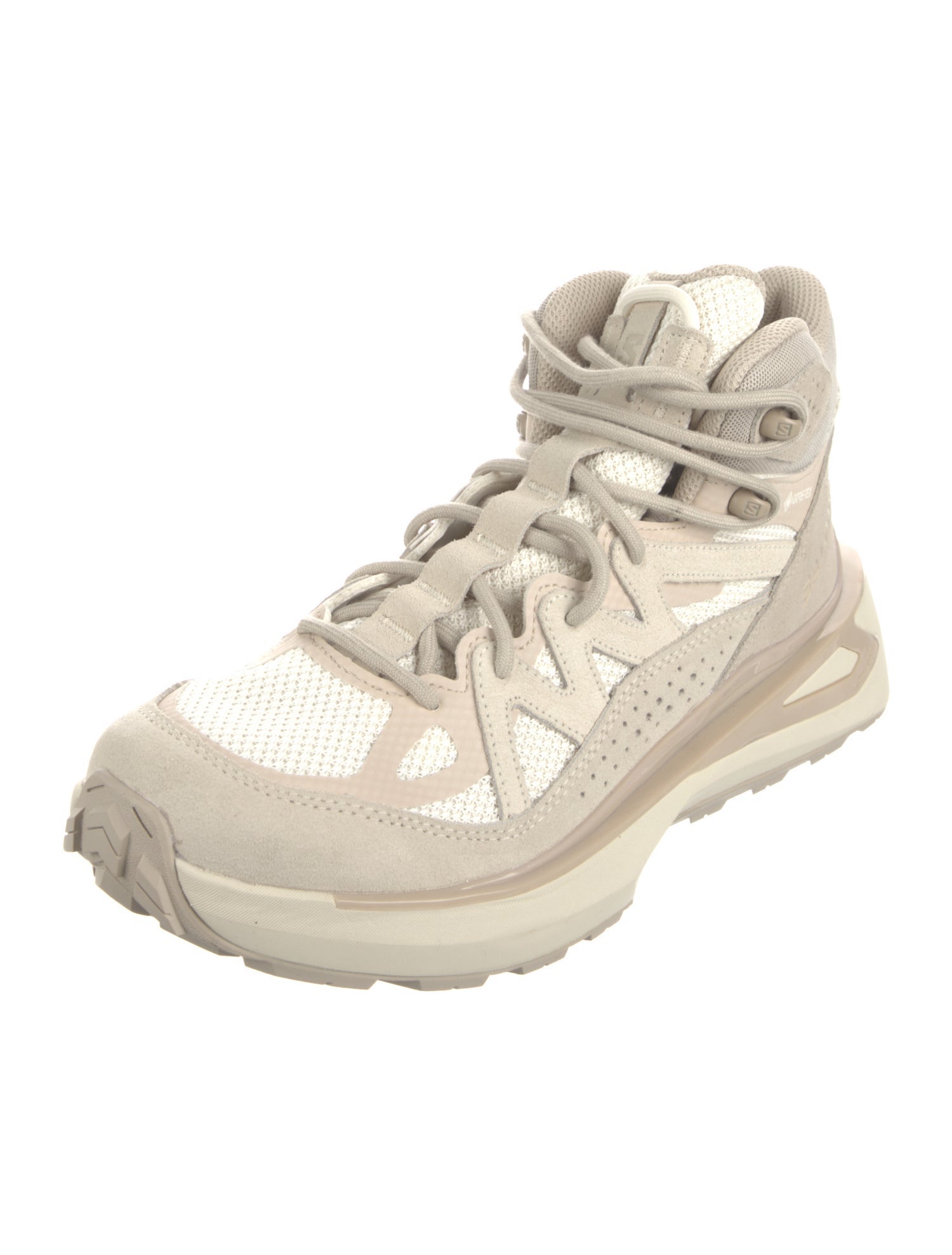 Salomon Sneakers