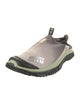 Salomon Mesh Sneakers