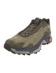 Salomon Mesh Sneakers