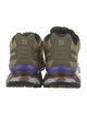 Salomon Mesh Sneakers