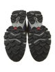 Salomon Mesh Sneakers