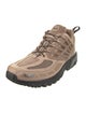 Salomon Mesh Sneakers