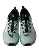 Salomon Printed Sneakers