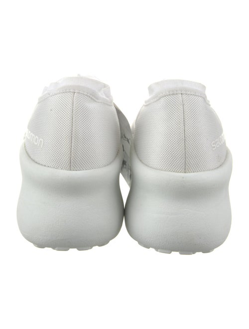 Salomon Mesh Sneakers
