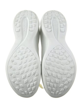 Salomon Mesh Sneakers