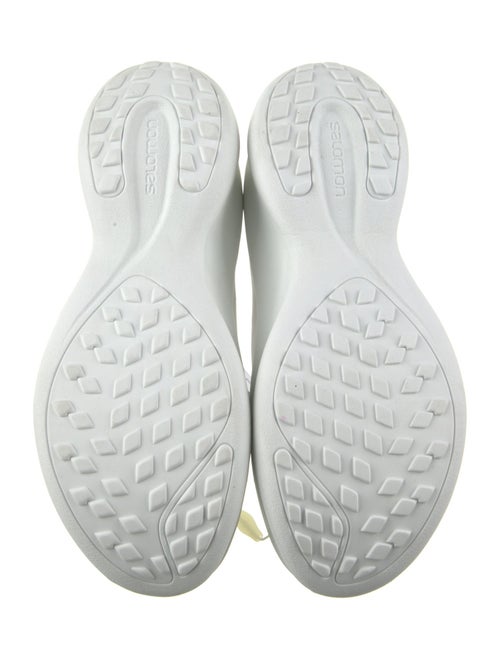 Salomon Mesh Sneakers