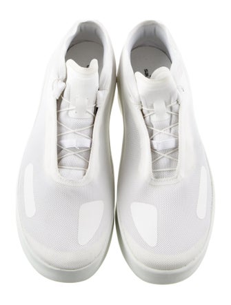 Salomon Mesh Sneakers