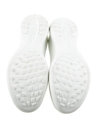 Salomon Mesh Sneakers