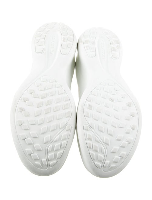 Salomon Mesh Sneakers