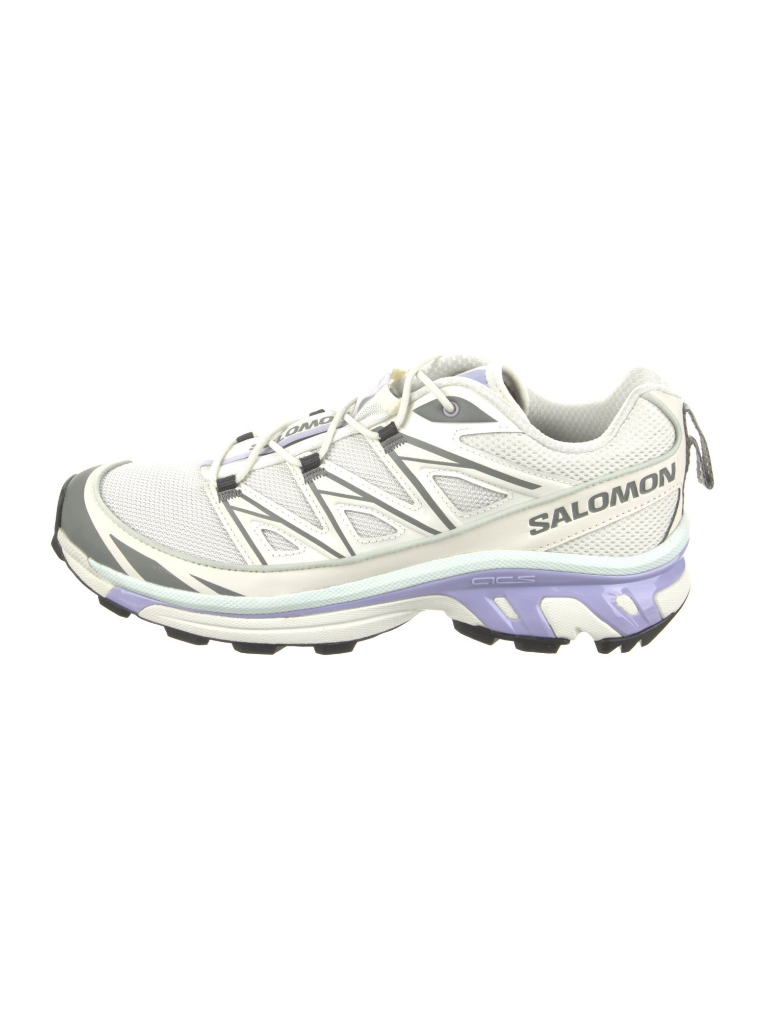 Salomon XT Expanse Athletic Sneakers
