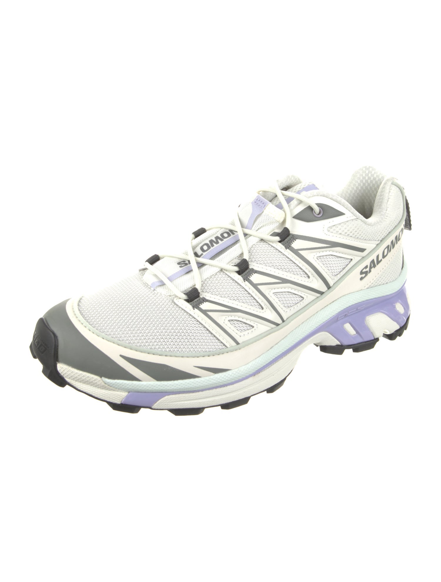 Salomon XT Expanse Athletic Sneakers