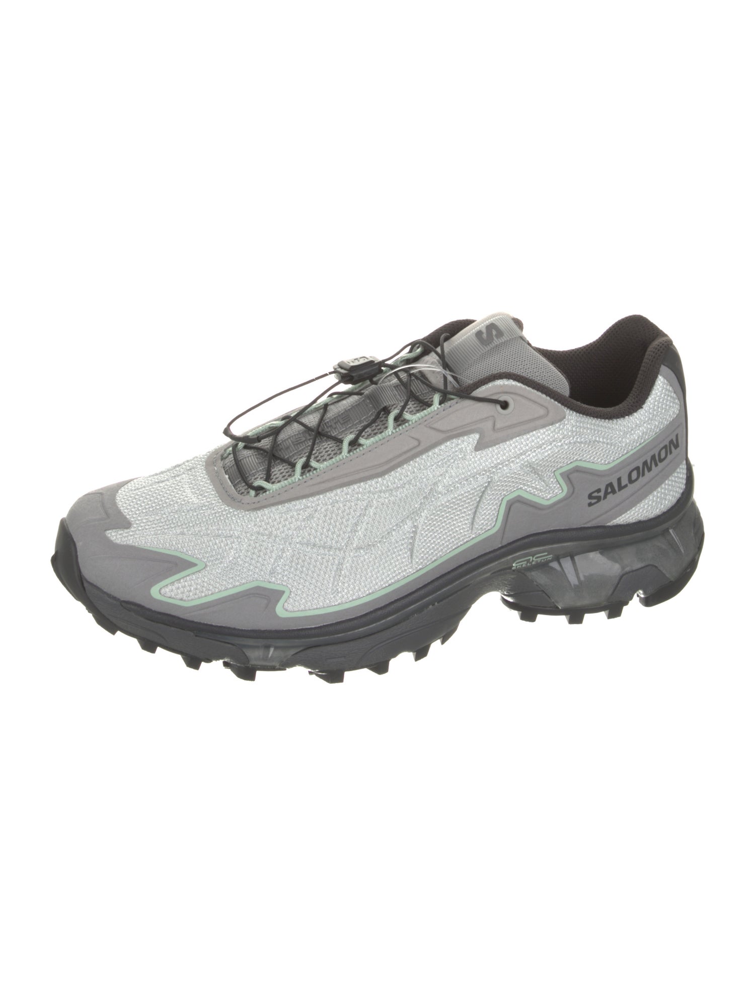 Salomon XT SLATE Athletic Sneakers