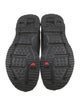 Salomon Rubber Sneakers