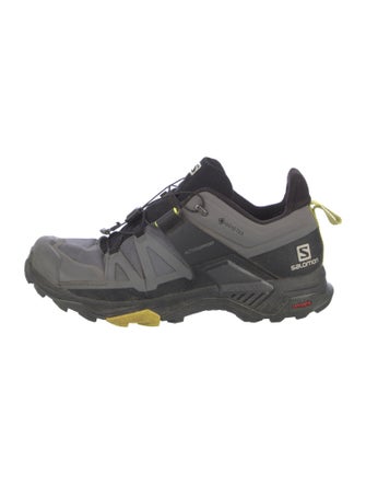 Salomon Sneakers