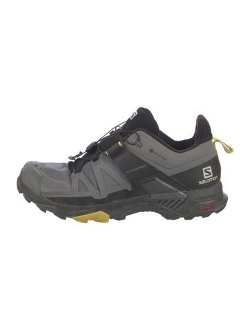 Salomon Sneakers 9