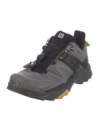 Salomon Sneakers