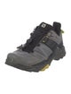 Salomon Sneakers