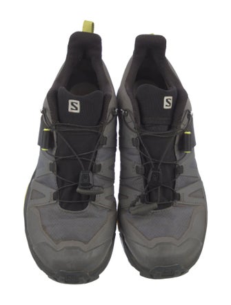 Salomon Sneakers