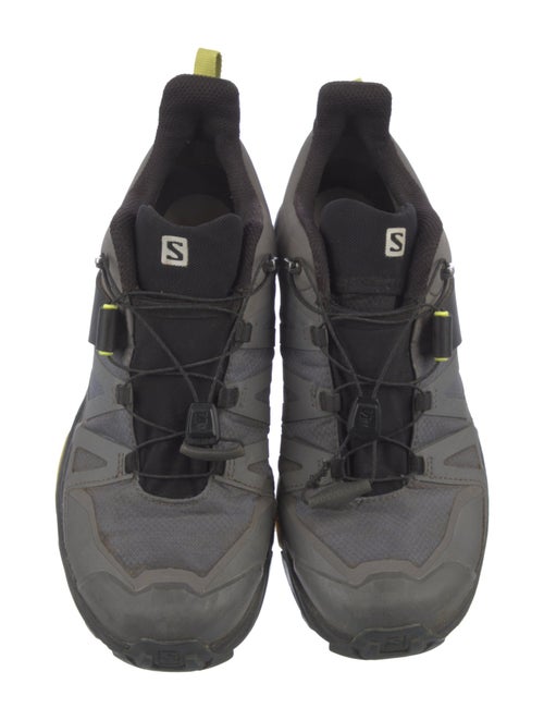 Salomon Sneakers