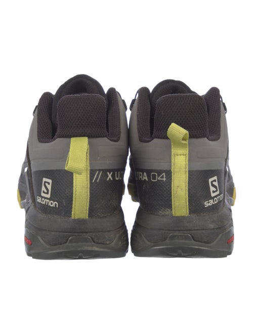 Salomon Sneakers