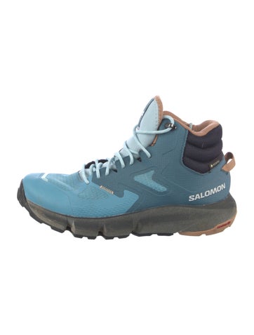 Salomon Sneakers 8