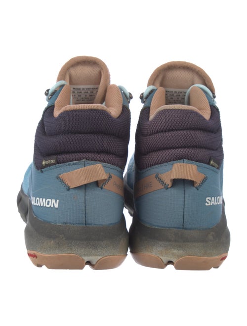 Salomon Sneakers