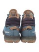 Salomon Sneakers