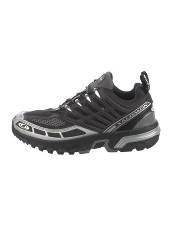 Salomon Mesh Sneakers