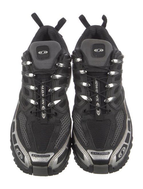 Salomon Mesh Sneakers