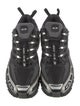 Salomon Mesh Sneakers
