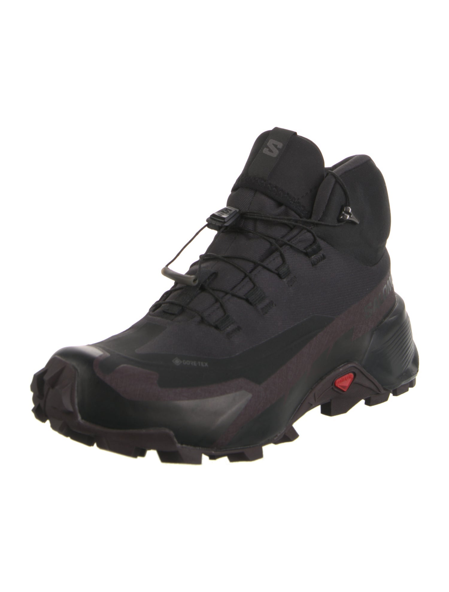 Salomon Nylon Sneakers
