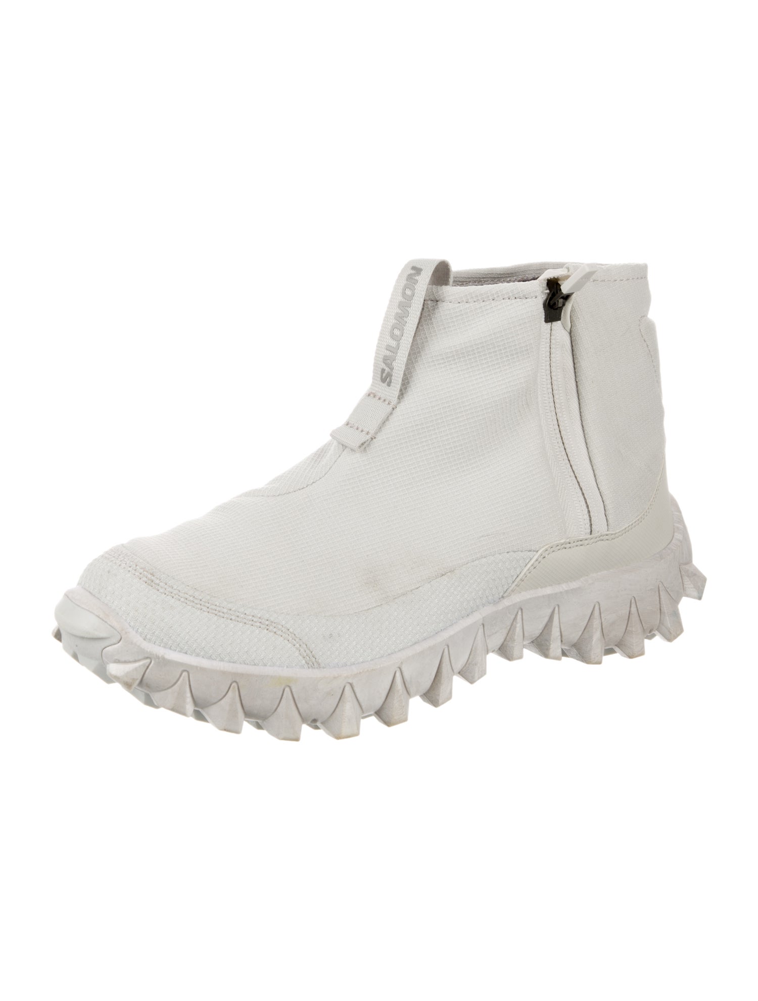 Salomon Sock Sneakers