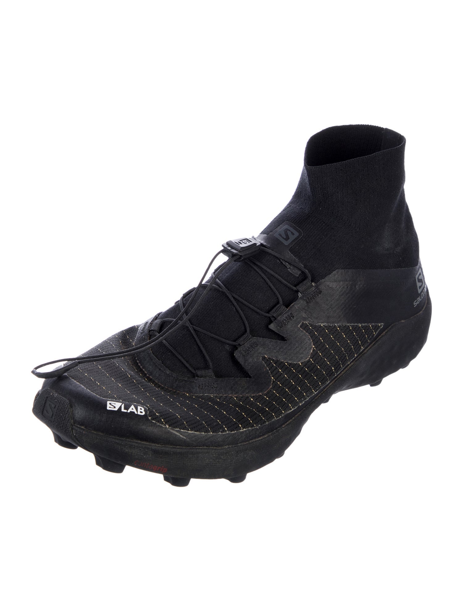 Salomon Sock Sneakers