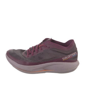 Salomon Sneakers