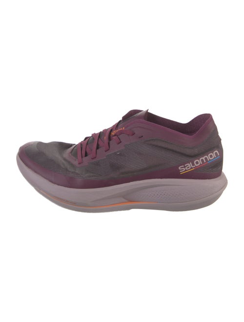 Salomon Sneakers