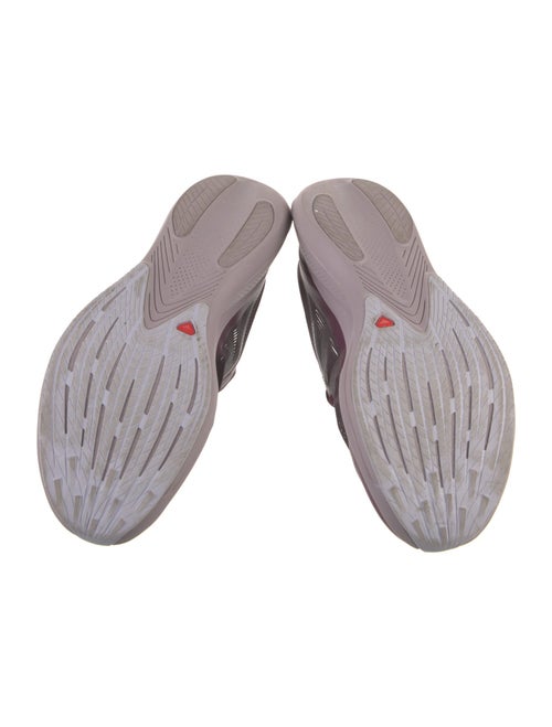 Salomon Sneakers
