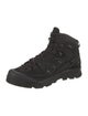 Salomon Mesh Boots
