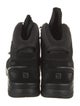 Salomon Mesh Boots