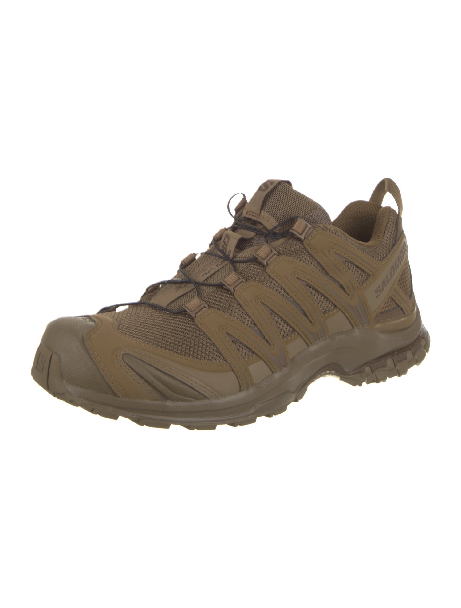 Salomon Sneakers