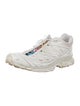 Salomon Mesh Sneakers