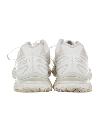 Salomon Mesh Sneakers