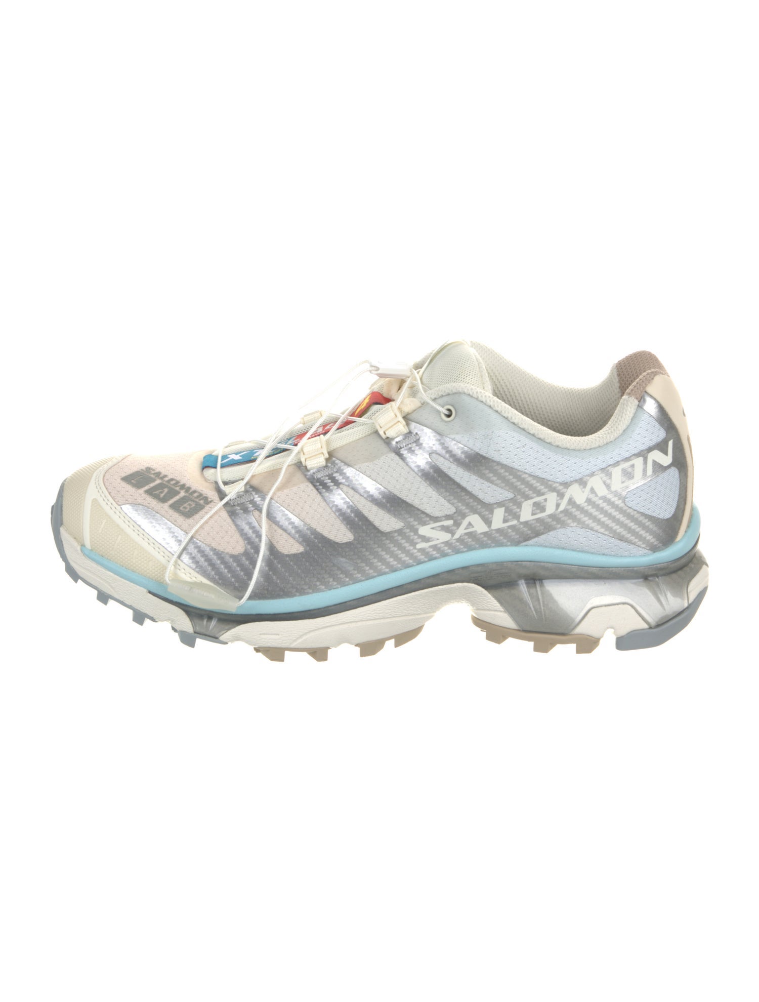 Salomon Sneakers